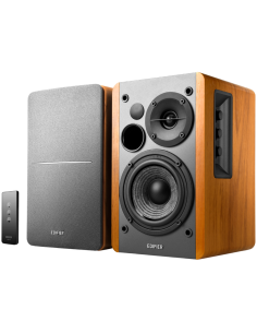 Edifier R1280T 2.0... 2